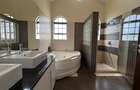 4 Bed House with En Suite at Runda Mimosa - 13