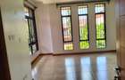4 Bed Townhouse with En Suite in Runda - 10