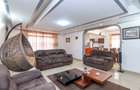 3 Bed Apartment with En Suite in Parklands - 5