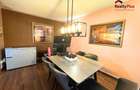4 Bed Villa with En Suite at Loiyangalani Drive - 11