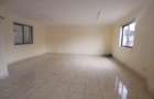 7,615 ft² Warehouse with Backup Generator in Ruiru - 3