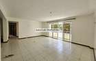 2 Bed Apartment with En Suite in Westlands Area - 1