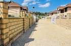 4 Bed House with En Suite at Lussingetti - 15