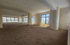 2,200 ft² Office with Backup Generator at Westlands Area - 2