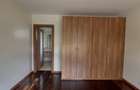 5 Bed Townhouse with En Suite at Lavington Green - 17