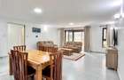 Serviced 3 Bed Apartment with En Suite in Lavington - 14