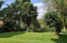 Furnished 1 Bed Apartment with En Suite at Kitisuru - 2