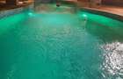 6 Bed House with En Suite at Ridgeways Road - 13