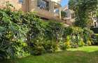 5 Bed Townhouse with En Suite at Lavington Green - 2