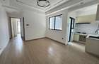 1 Bed Apartment in Kilimani - 1