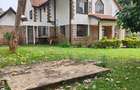 4 Bed House with Garden at Bomas Of Kenya - 20