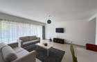 Furnished 2 Bed Apartment with En Suite at Lavington - 6