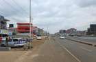 Commercial Land at Zetech - 1