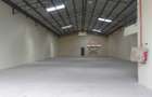 5,167 ft² Warehouse with Backup Generator at Mombasa Road - 18