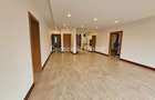 Furnished 3 Bed Apartment with En Suite in Parklands - 9