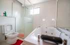 7 Bed Townhouse with En Suite at Nyeri Rd - 2