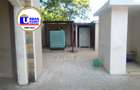 3 Bed Apartment with En Suite in Nyali Area - 4