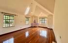 4 Bed Townhouse with En Suite at Peponi Rd - 18