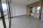 Serviced 4 Bed Apartment with En Suite at 2Nd Avenue - 1