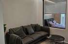 1 Bed Apartment with Swimming Pool at Mtito Andei Rd - 7