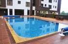 3 Bed Apartment with Swimming Pool at Mpaka Road - 1