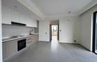 Serviced 1 Bed Apartment with En Suite in Riverside - 14