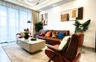 2 Bed Apartment with En Suite in Lavington - 1