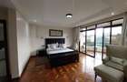 3 Bed Apartment with En Suite at Riverside Drive - 18