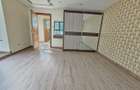 5 Bed Villa with En Suite in Lower Kabete - 14
