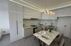 2 Bed Apartment in Lavington - 2
