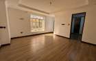 5 Bed House with En Suite at Thika Road - 9