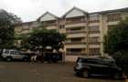 4 Bed Apartment with En Suite at Westlands - 5