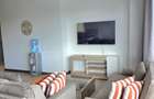 Serviced 2 Bed Apartment with En Suite in Rosslyn - 15