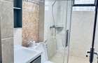 2 Bed Apartment with Gym in Kilimani - 17