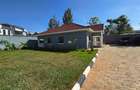 3 Bed House with En Suite in Runda - 2