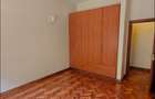 4 Bed House with En Suite in Karen - 10