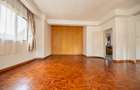 5 Bed House with En Suite at Nyeri Road - 8