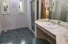 5 Bed House with En Suite at Muthaiga - 14