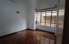 3 Bed Apartment with En Suite in Lavington - 8