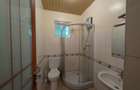 2 Bed House in Runda - 5
