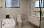 4 Bed Apartment with En Suite in Kileleshwa - 7