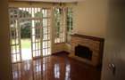 4 Bed Townhouse with En Suite in Lavington - 7