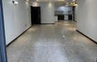 3 Bed Apartment with En Suite in Kileleshwa - 4