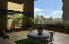 Furnished 3 Bed Apartment with En Suite in Parklands - 18