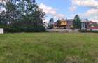0.5 ac Residential Land in Karen - 1