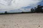 6 ac Residential Land at Jacaranda Watamu - 5