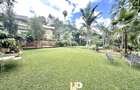 2 Bed House with En Suite in Muthaiga - 14