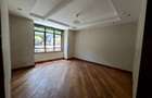 4 Bed House with En Suite at Ruaka Rd - 9