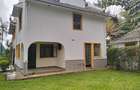 4 Bed Townhouse with En Suite in Lavington - 1