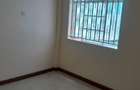 4 Bed Apartment with En Suite in Parklands - 12